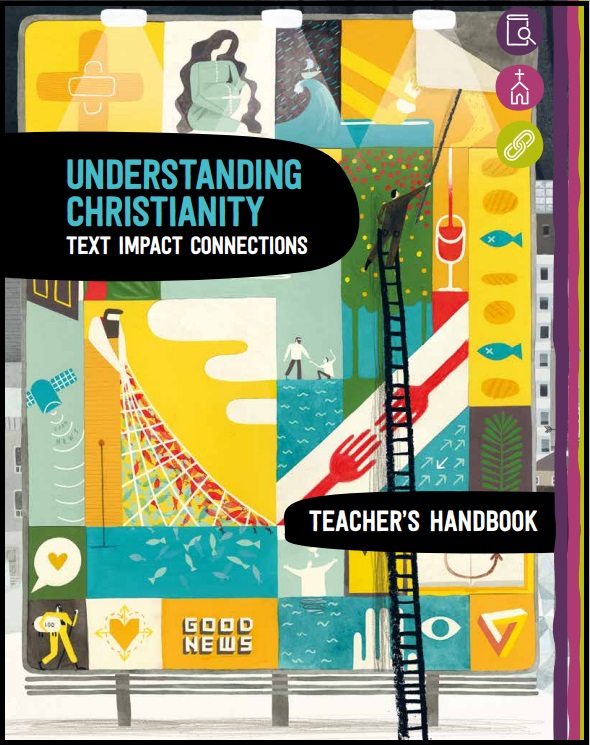 Religious Education Syllabus